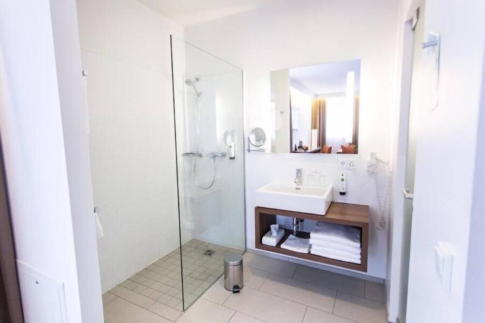 Hotel & Restaurant Christkindlwirt 写真