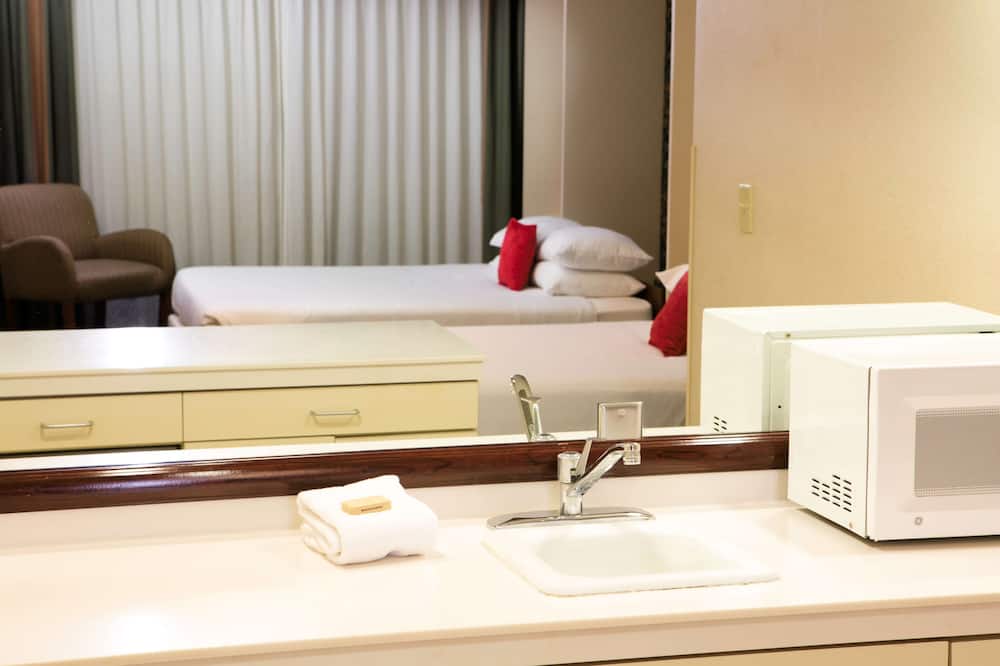 Red Lion Hotel and Conference Center St. George UT 写真