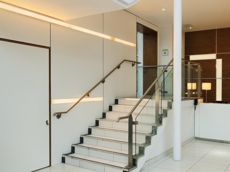 Holiday Inn Derby Riverlights By IHG 写真