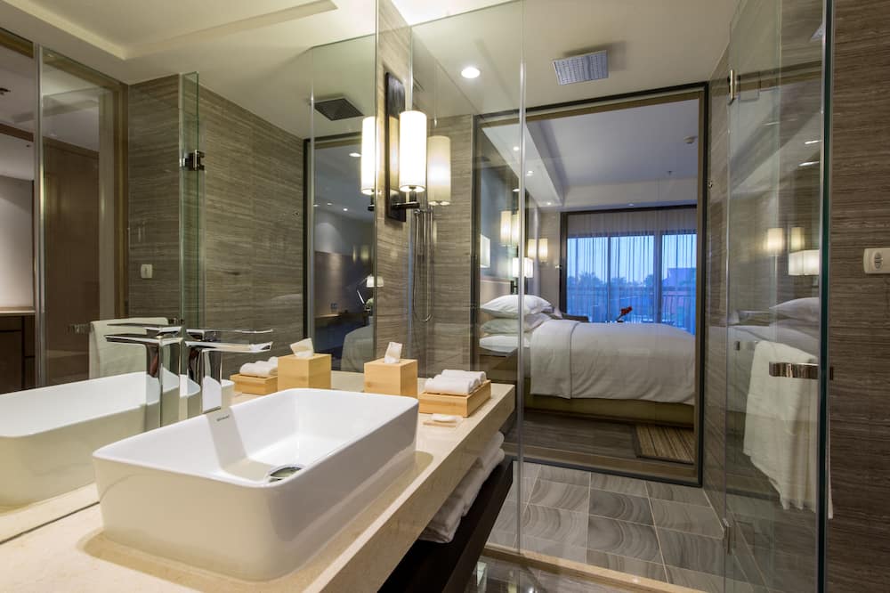 コートヤード バイ マリオット シェムリアップ リゾート 写真