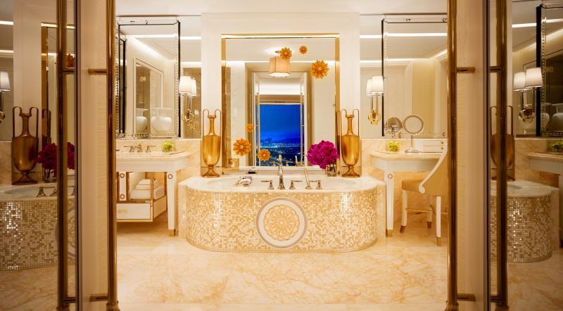 ウィン パレス 写真