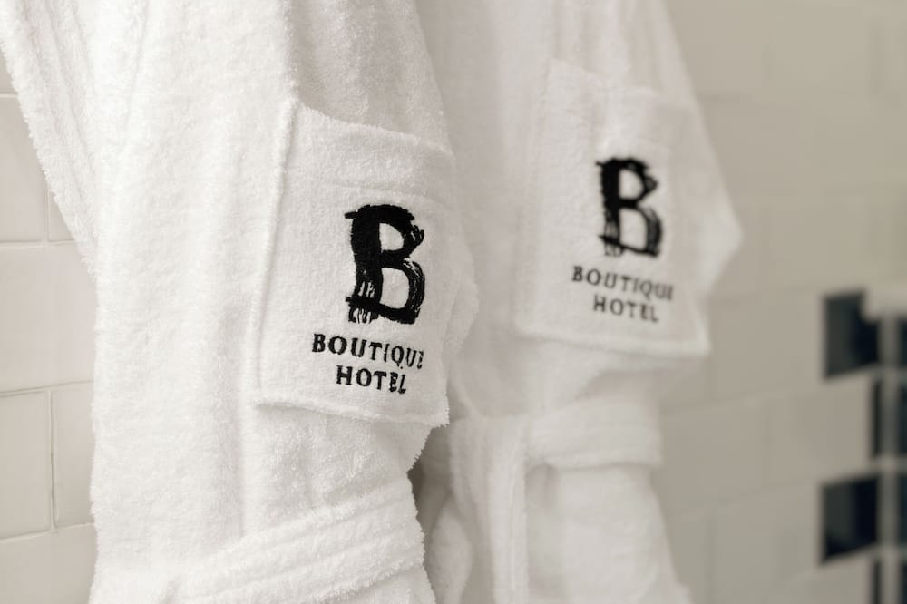 ホテル H10 コレヒドール 写真