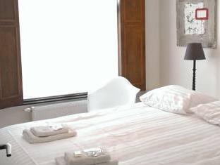 ホテル インペリアル 写真