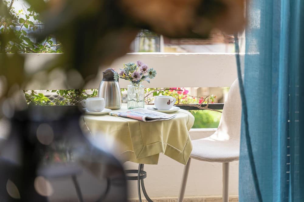 ハーキュリーズ 写真