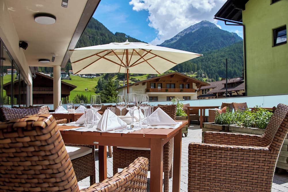 ホテル ベルクラント 写真