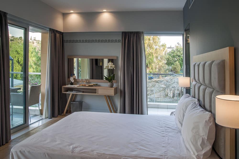 ホテル ティシオ 写真