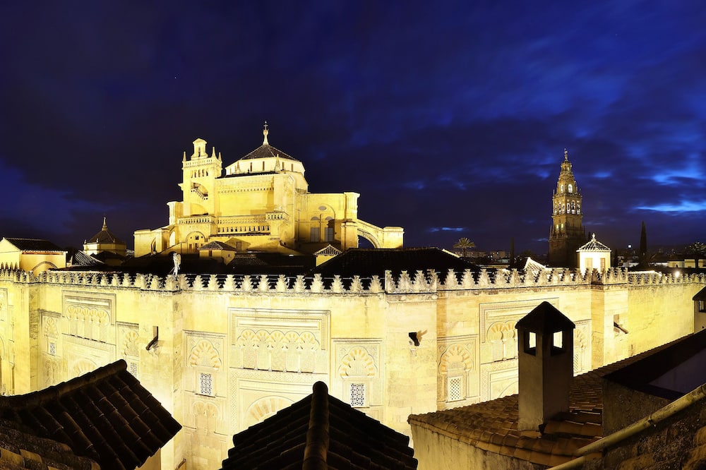 ユーロスターズ コンキスタドール 写真