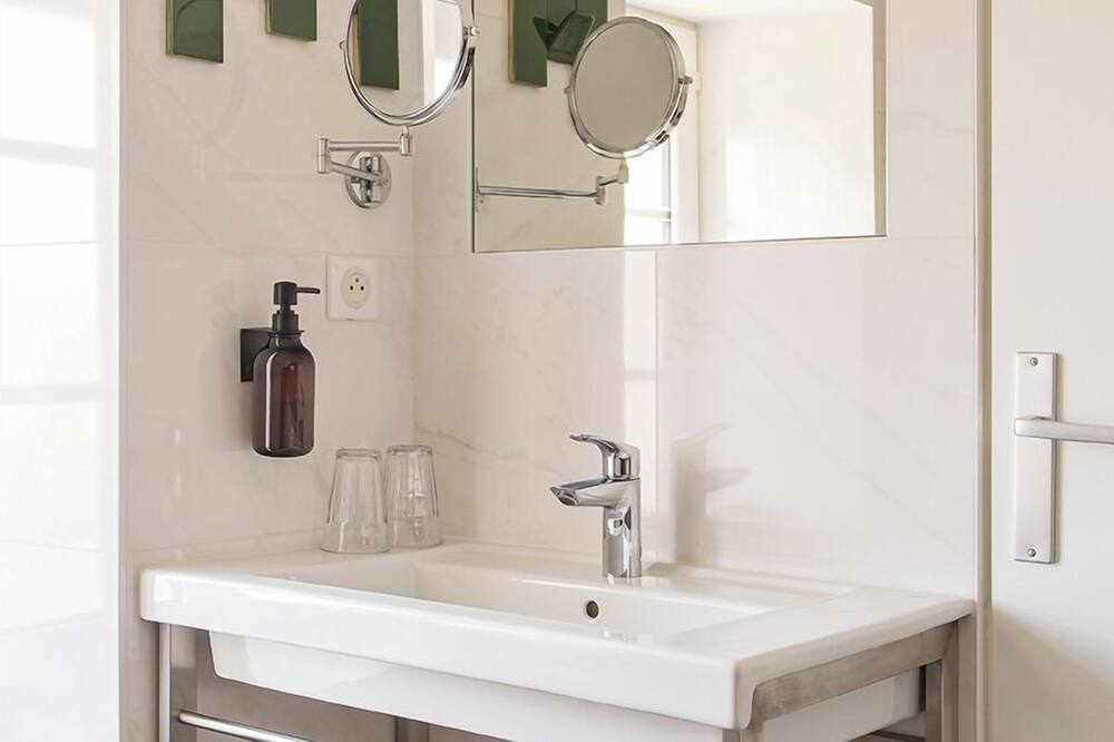 Hotel  De La Paix 写真