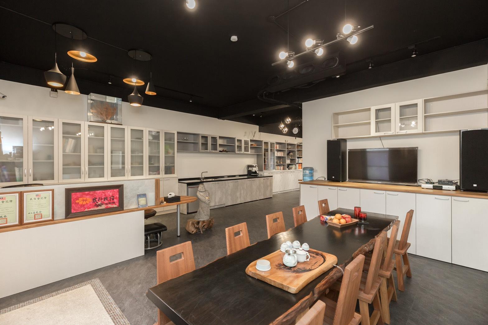 ビー マイ ハウス 写真