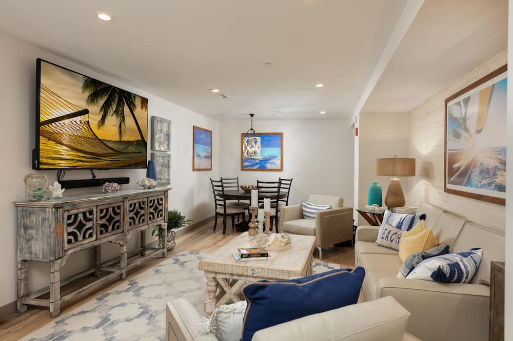 マルガリータビル リゾート ガットリンバーグ 写真