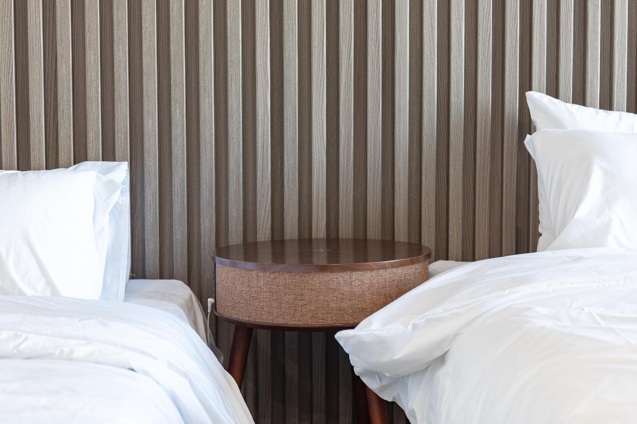 Donghae Staypear471 写真