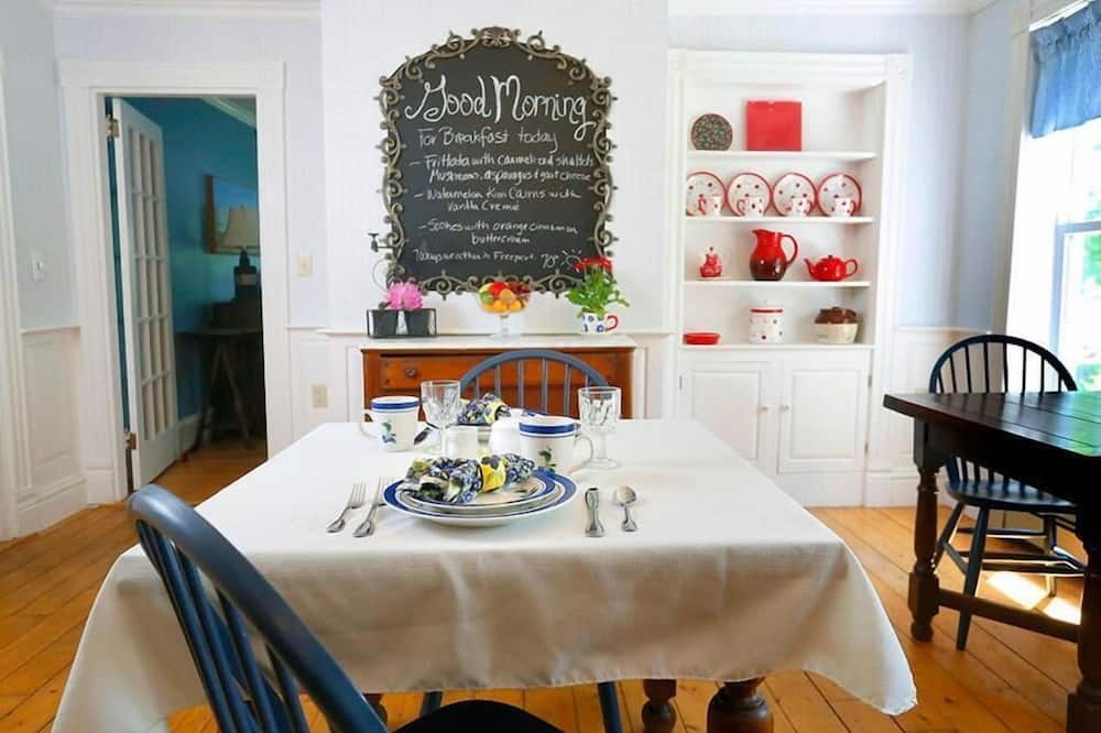 ザ ケンドール イン 写真