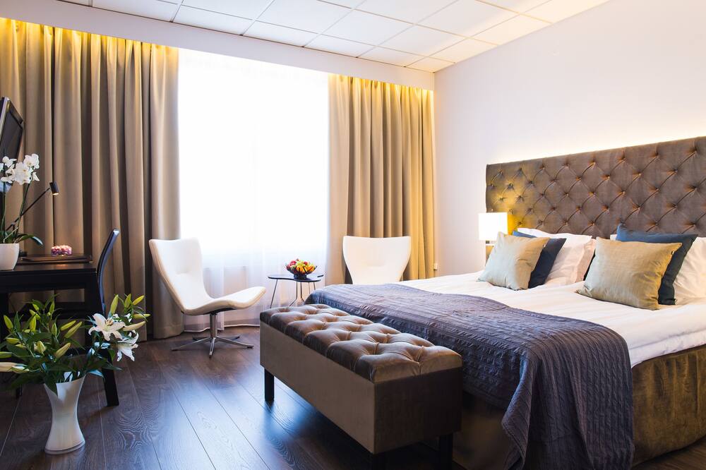 Nova Park Conference 写真