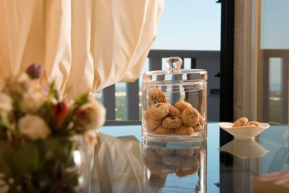 アル ミラドール リゾート 写真