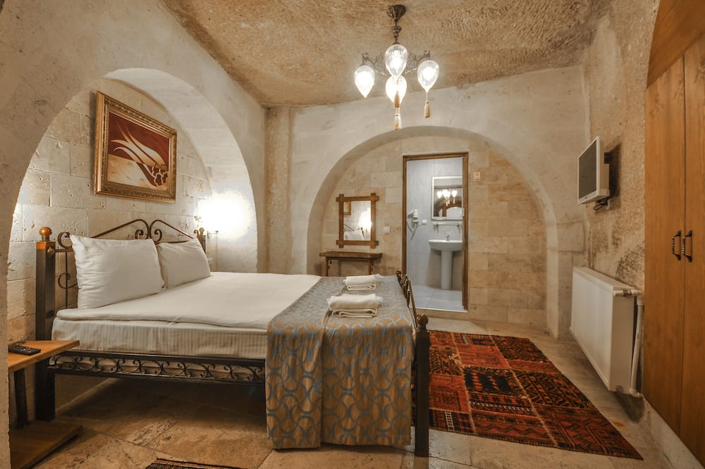 ノマドスケーブホテル＆ルーフトップ 写真