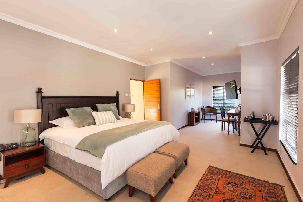 ザ スタジオ ゲスト ハウス 写真