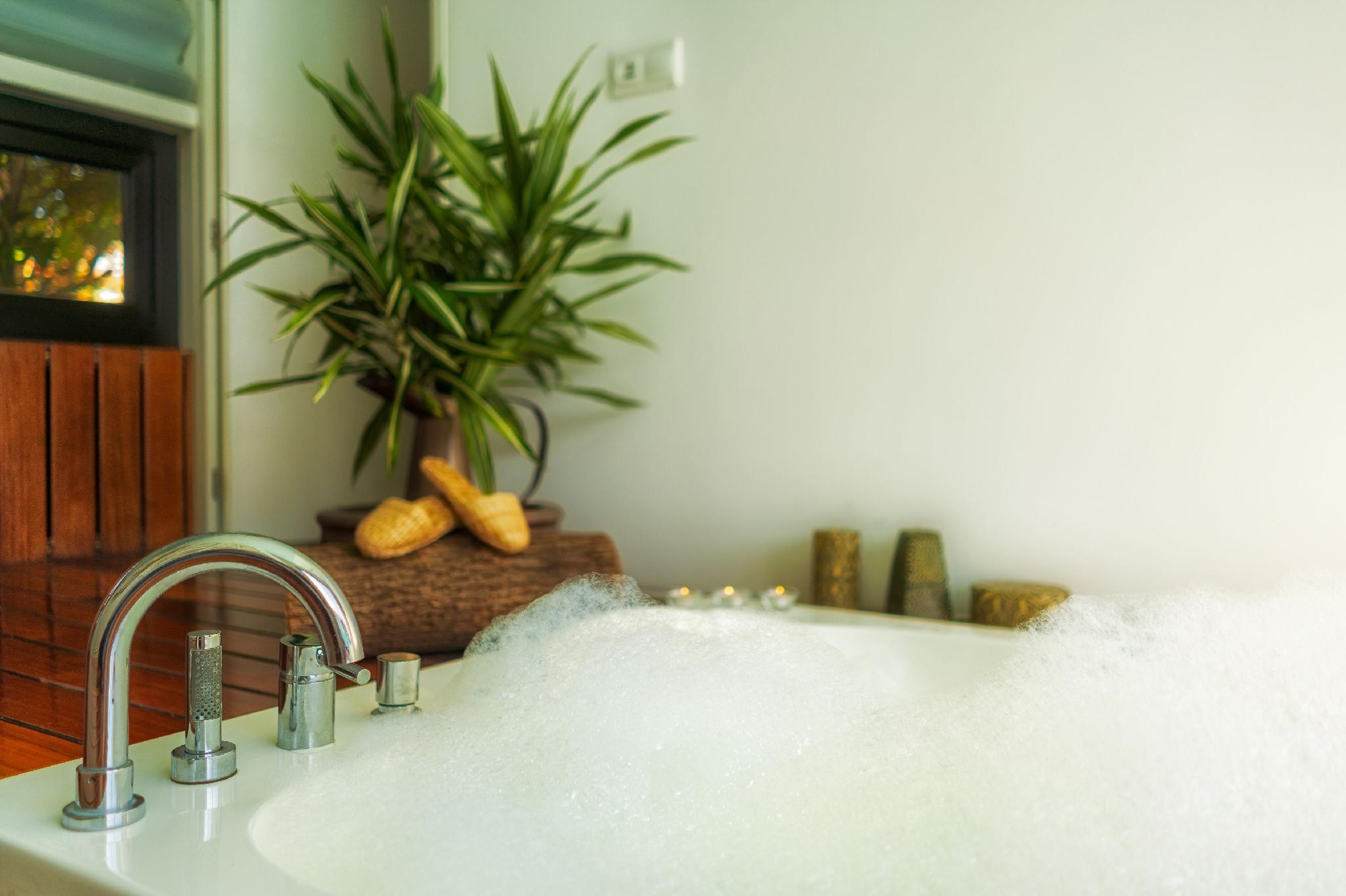 ホテル キンティンハ サン ジョアン & スパ 写真