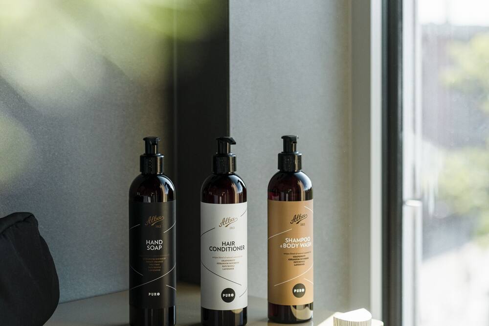 プーロ クラクフ スタレ ミアスト 写真