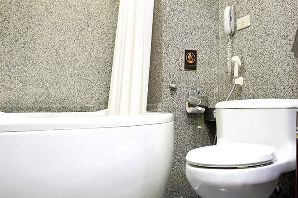 マジェスティック スイーツ ホテル 写真