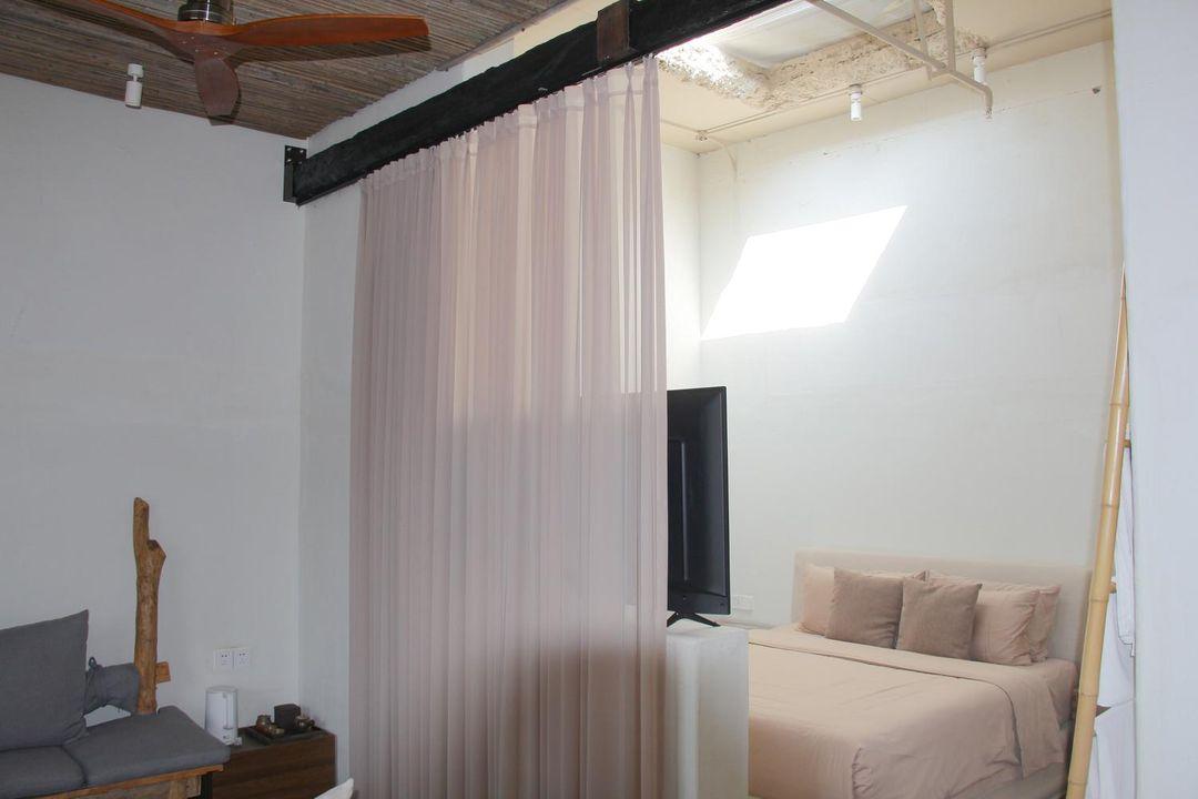 Tongchen Hotel 写真