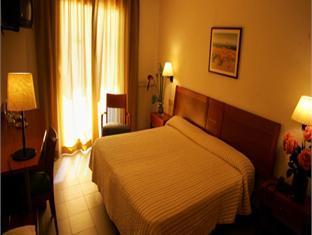 モンテレイ 写真