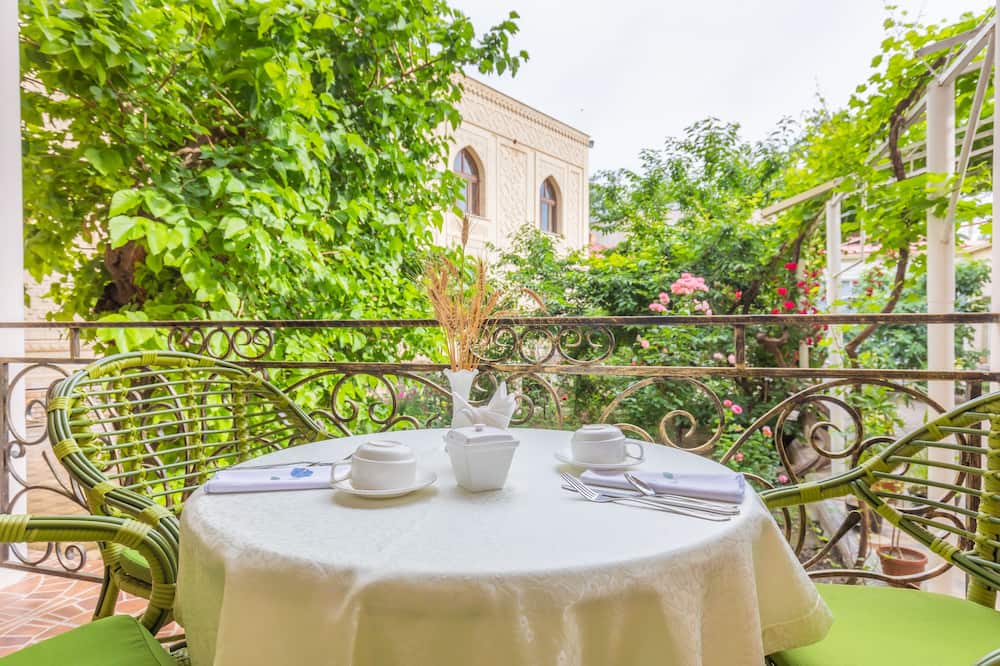 ラルガマク 写真