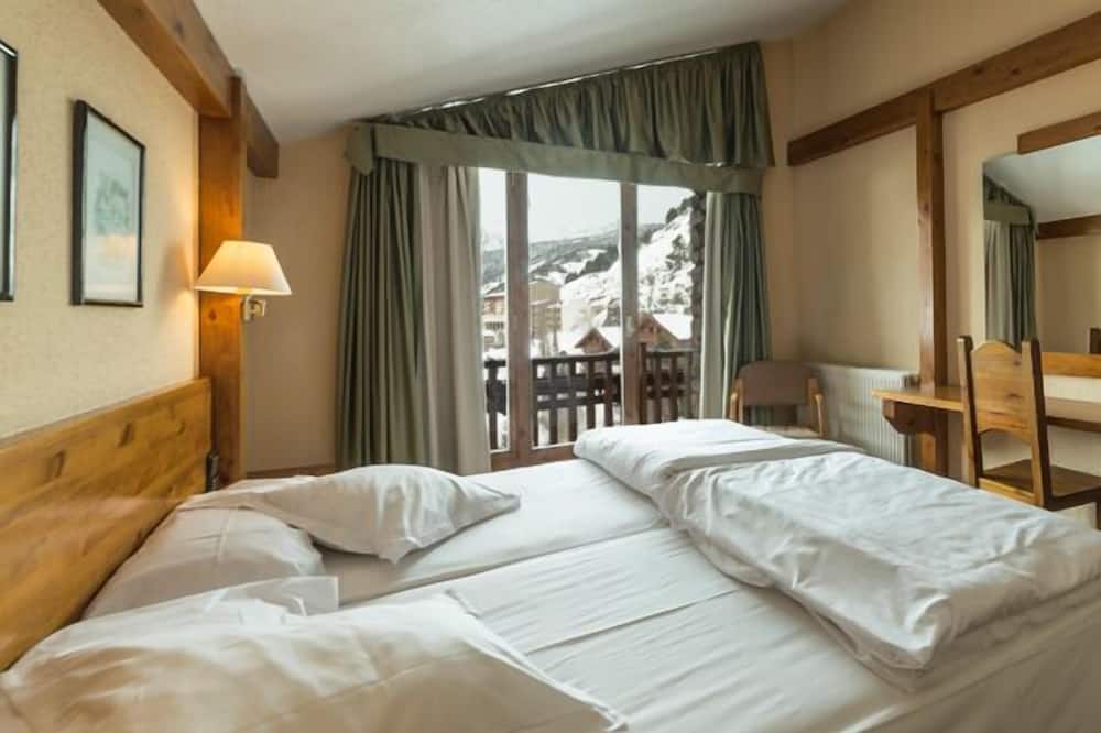 Sport Hotel 写真