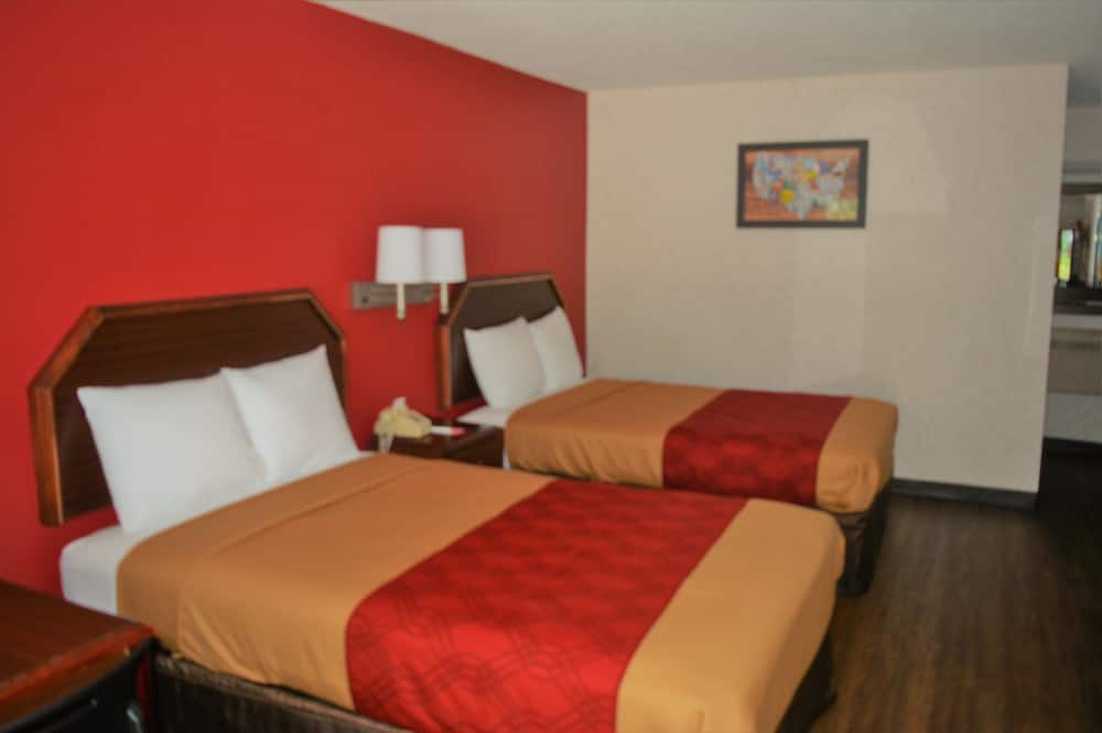 エコノミー イン 写真