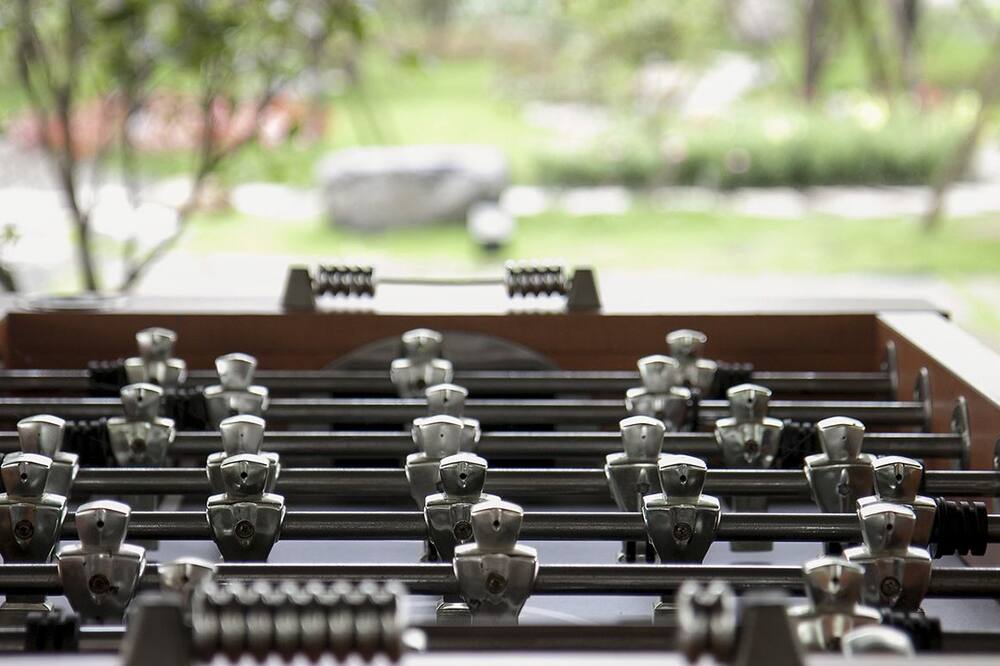 W スター (渥爾夫) 写真