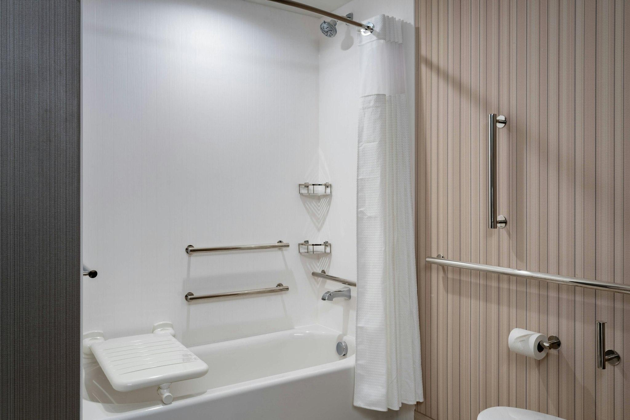 Courtyard by Marriott Port St. Lucie Tradition 写真