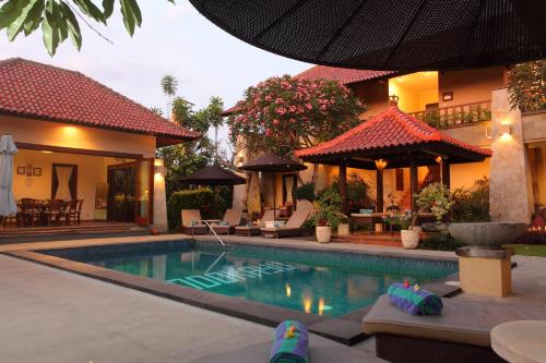 ポンドク アユ 写真