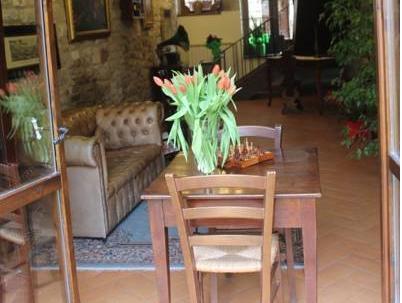 Residenza Le Logge 写真