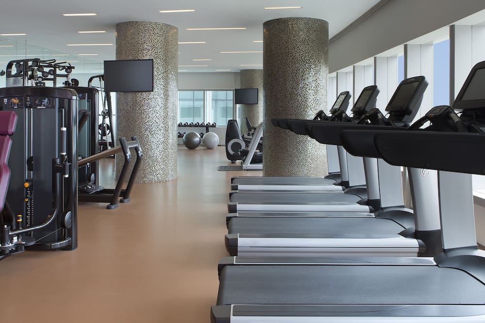 ル メリディアン サイゴン 写真