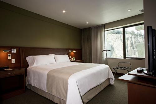 スイーツ カミノ レアル 写真