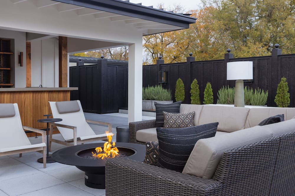 ルイホテル 写真