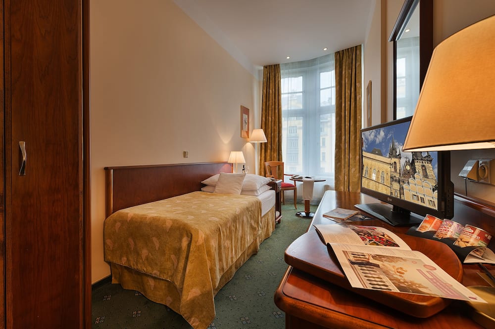 EA ホテル ロココ 写真