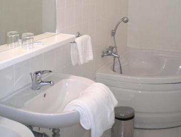 Hotel Krakonoš 写真