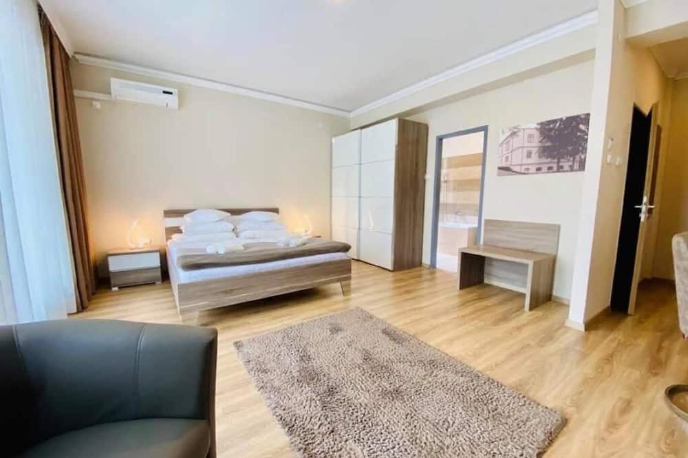 フェニーヴェス コンフェレンシャ と ウェルネス ホテル 写真