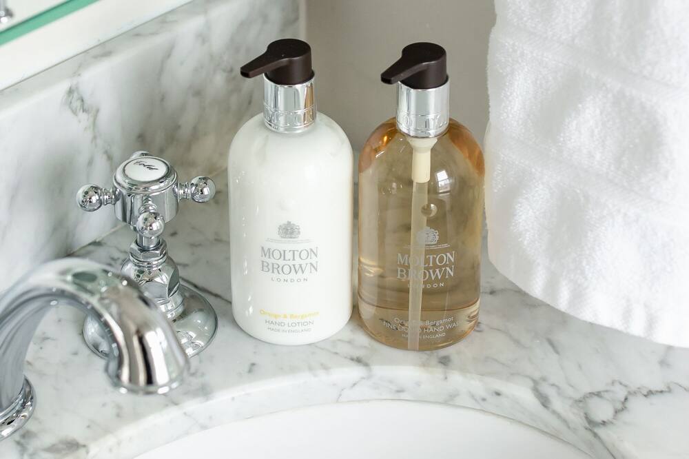 The Inn at Hastings Park 写真