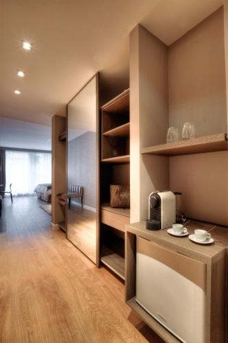 CasaSur Bellini 写真