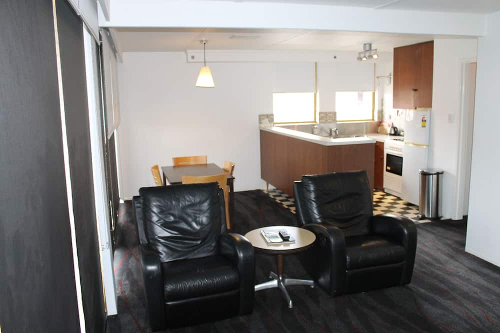 Mid City Ballarat 写真