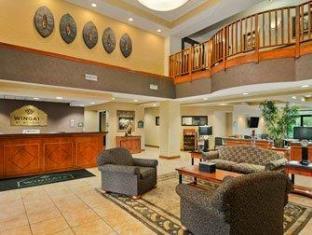 Wingate by Wyndham - Cordova 写真