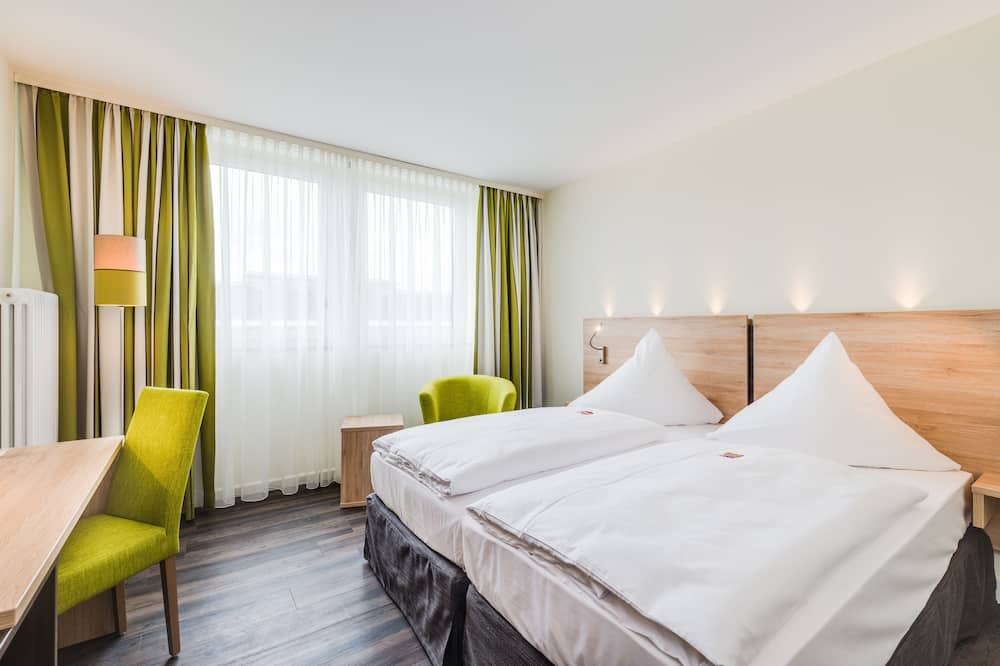 Novina Hotel Wohrdersee Nurnberg City 写真
