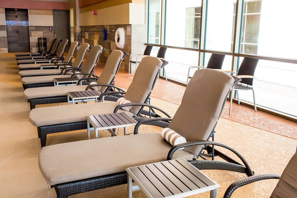 クリフ キャッスル カジノ ホテル 写真