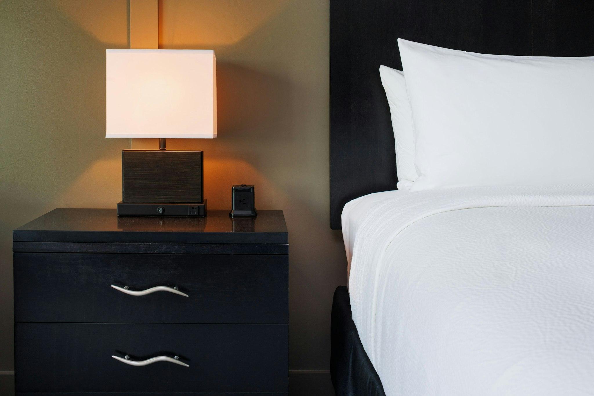 Ironwood Lodge, Lake Elmo, Series by Marriott 写真