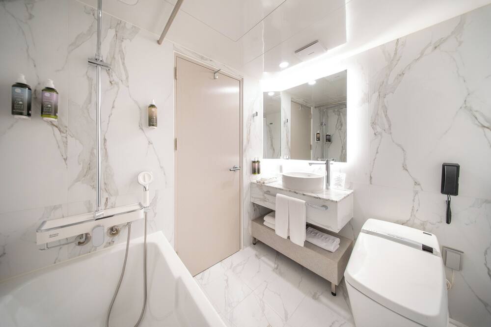 エリエナ ホテル ソウル 江南 写真