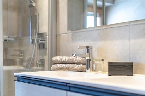 Hotel Hochsölden 写真