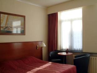 Hotel Cour Saint Georges by CW Hotel Collection 写真