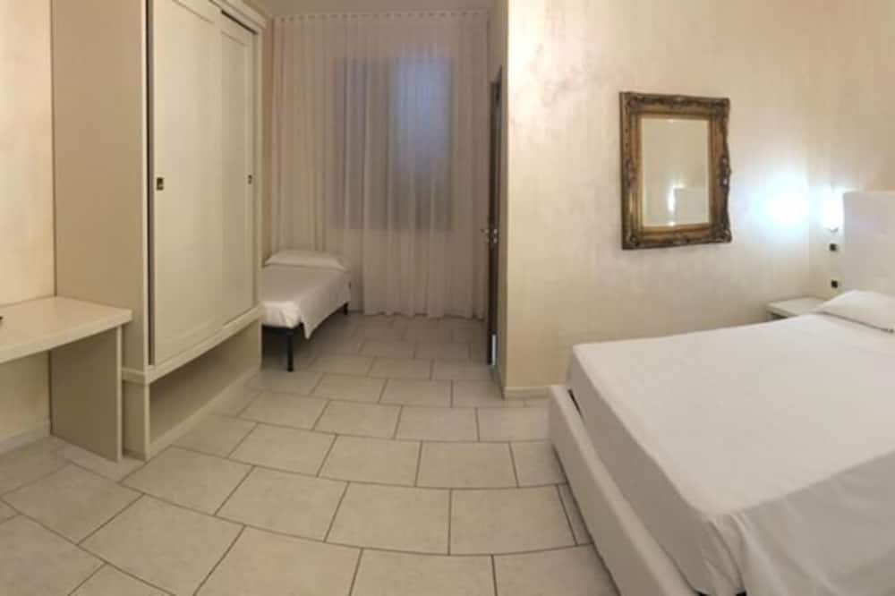 Hotel Riva Del Sole 写真