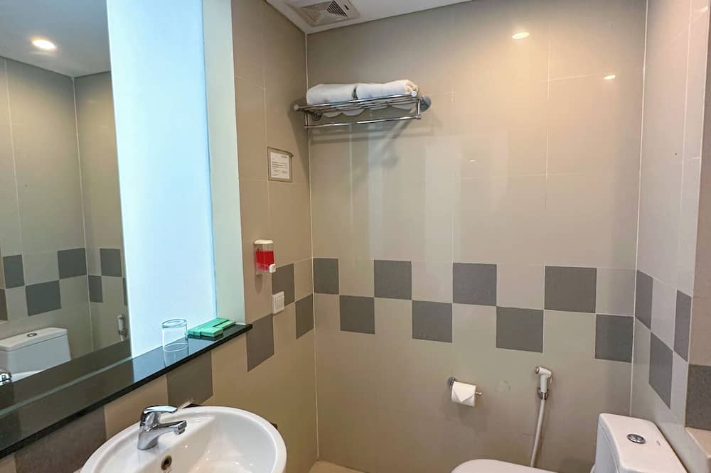 デクタ ホテル 写真